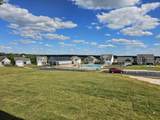 957 Pullman Loop - Photo 2