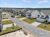 957 Pullman Loop - Photo 38