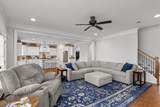 4052 Highfield Drive - Photo 23