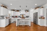 4052 Highfield Drive - Photo 27