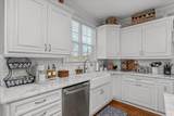 4052 Highfield Drive - Photo 28