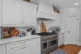 4052 Highfield Drive - Photo 29