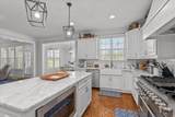 4052 Highfield Drive - Photo 30