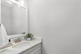 4052 Highfield Drive - Photo 32