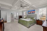 4052 Highfield Drive - Photo 34