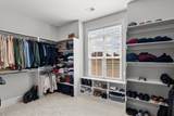 4052 Highfield Drive - Photo 40