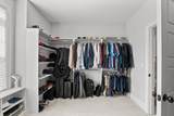 4052 Highfield Drive - Photo 41