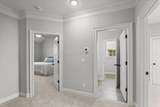 4052 Highfield Drive - Photo 42