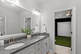 4052 Highfield Drive - Photo 43