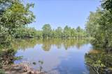 2376 Joyner Oglesby Road - Photo 1