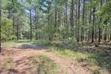 2376 Joyner Oglesby Road - Photo 47