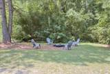 2376 Joyner Oglesby Road - Photo 51
