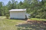 2376 Joyner Oglesby Road - Photo 52