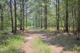2376 Joyner Oglesby Road - Photo 53