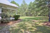 2376 Joyner Oglesby Road - Photo 54