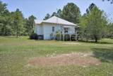 2376 Joyner Oglesby Road - Photo 56