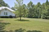 2376 Joyner Oglesby Road - Photo 57