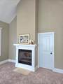 403 Arden Way - Photo 24