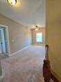403 Arden Way - Photo 32