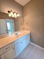 403 Arden Way - Photo 36