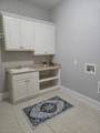 403 Arden Way - Photo 39