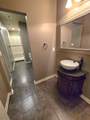 403 Arden Way - Photo 47