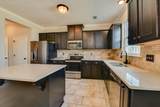 7050 Summerton Drive - Photo 15