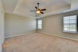 7050 Summerton Drive - Photo 29