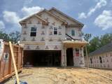 752 Woodvine Drive - Photo 1