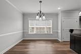 3351 Stockport Drive - Photo 20