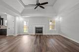 3351 Stockport Drive - Photo 25