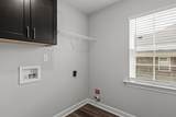 3351 Stockport Drive - Photo 27