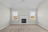 3355 Stockport Drive - Photo 15