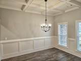 3355 Stockport Drive - Photo 6