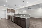 3355 Stockport Drive - Photo 9