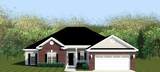 232 Dublin Loop - Photo 2