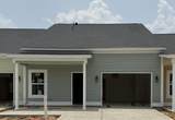 4167 Adelaide Loop - Photo 2