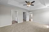 8104 Snelling Drive - Photo 14