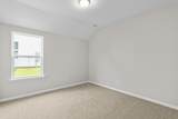 8104 Snelling Drive - Photo 18
