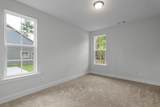 1429 Bellingham Drive - Photo 63