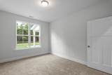 1429 Bellingham Drive - Photo 65