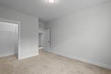 1429 Bellingham Drive - Photo 68