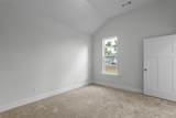 1429 Bellingham Drive - Photo 74