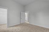 1429 Bellingham Drive - Photo 75