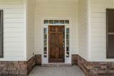 1429 Bellingham Drive - Photo 9