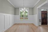1429 Bellingham Drive - Photo 15