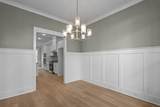 1429 Bellingham Drive - Photo 17