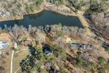 1044 Water View Drive - Photo 4