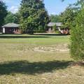 1130 River Ridge Road - Photo 1