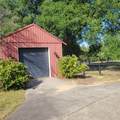 1130 River Ridge Road - Photo 12